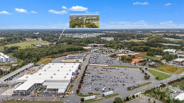 359 Turnersburg Highway, Statesville, NC 28625