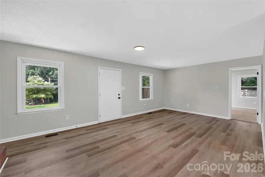 4625 Longbriar Drive, Gastonia, NC 28056 - #3