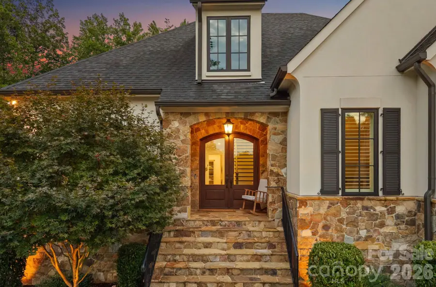 19608 Olde Spring Court, Cornelius, NC 28031 - #2
