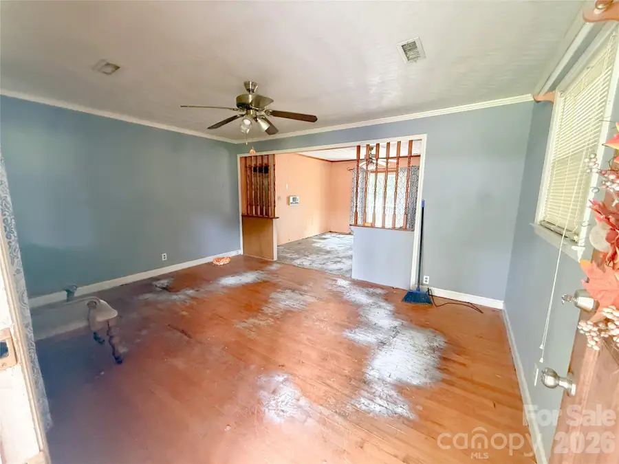 2406 Dale Street, Kannapolis, NC 28083 - #3