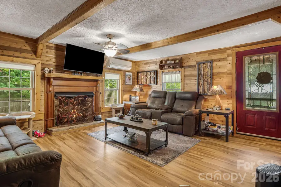 242 Whitney Boulevard, Lake Lure, NC 28746 - #2