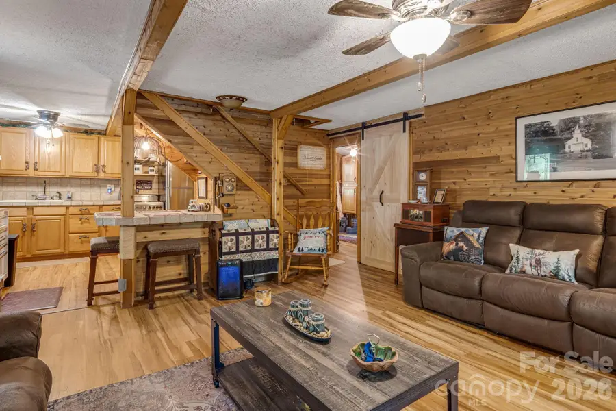 242 Whitney Boulevard, Lake Lure, NC 28746 - #3