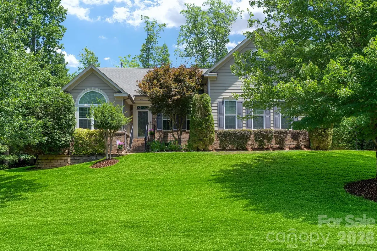 4018 Harmattan Drive, Denver, NC 28037 - #1