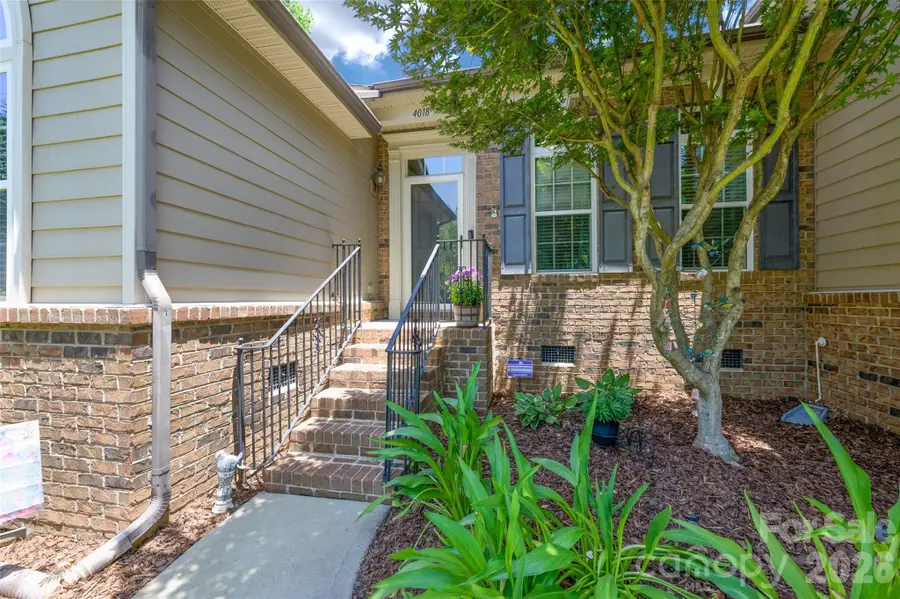 4018 Harmattan Drive, Denver, NC 28037 - #3