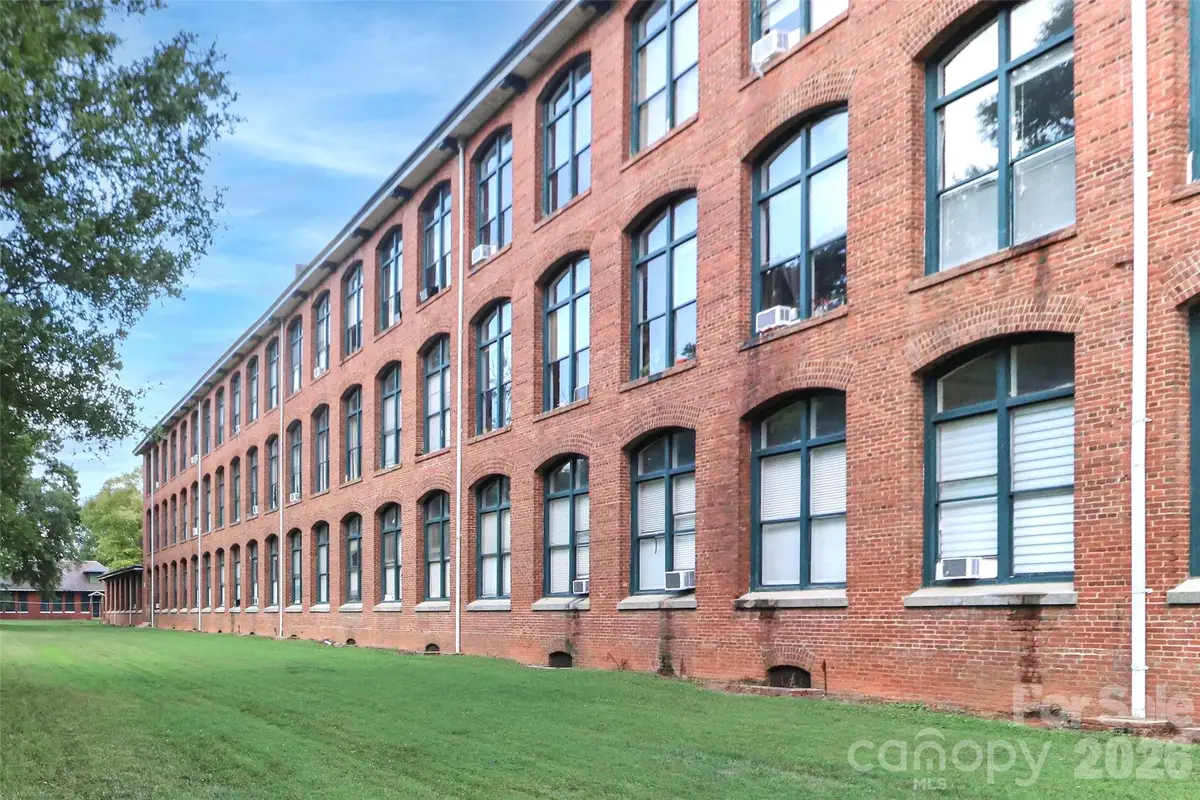 201 S Hoskins Road #315, Charlotte, NC 28208 - #1