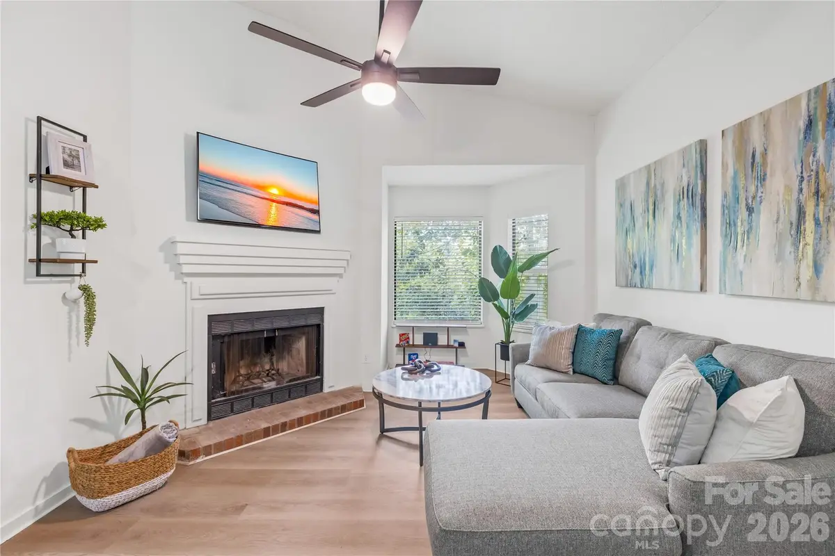 4130 Charlotte Highway, Lake Wylie, SC 29710 - #1