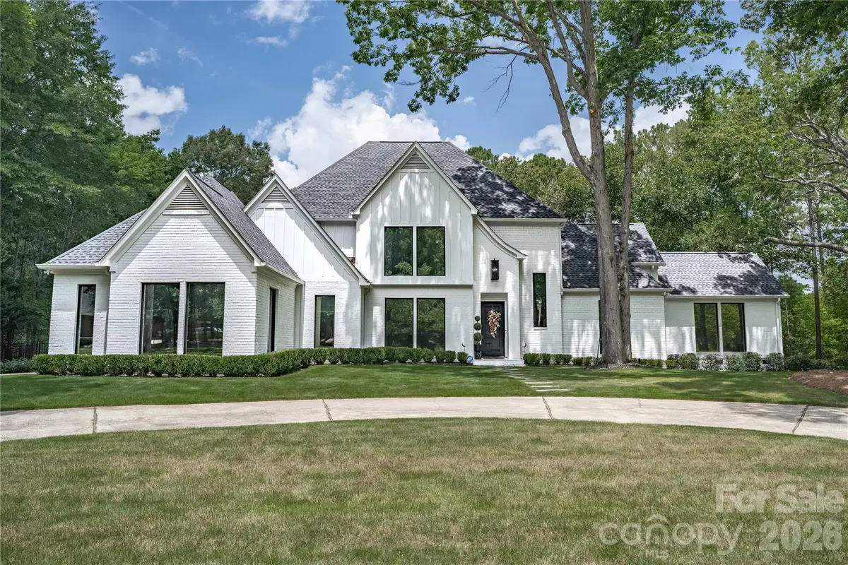 Address Withheld By Seller, Irmo, SC 29063 - #1