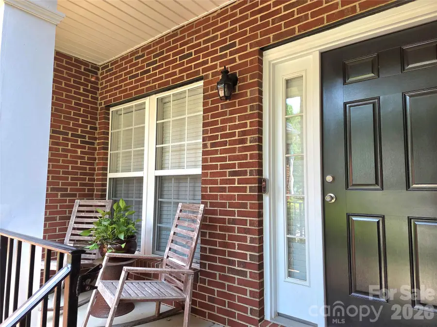 2141 Lord Proprietor Lane, Waxhaw, NC 28173 - #3