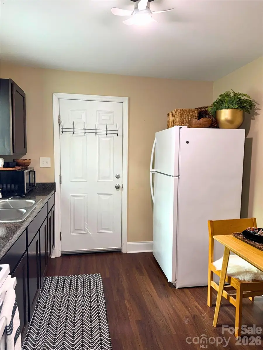 1801 Purser Drive, Charlotte, NC 28215 - #3