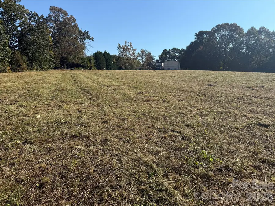 00 Periwinkle Street, Lincolnton, NC 28092 - #3