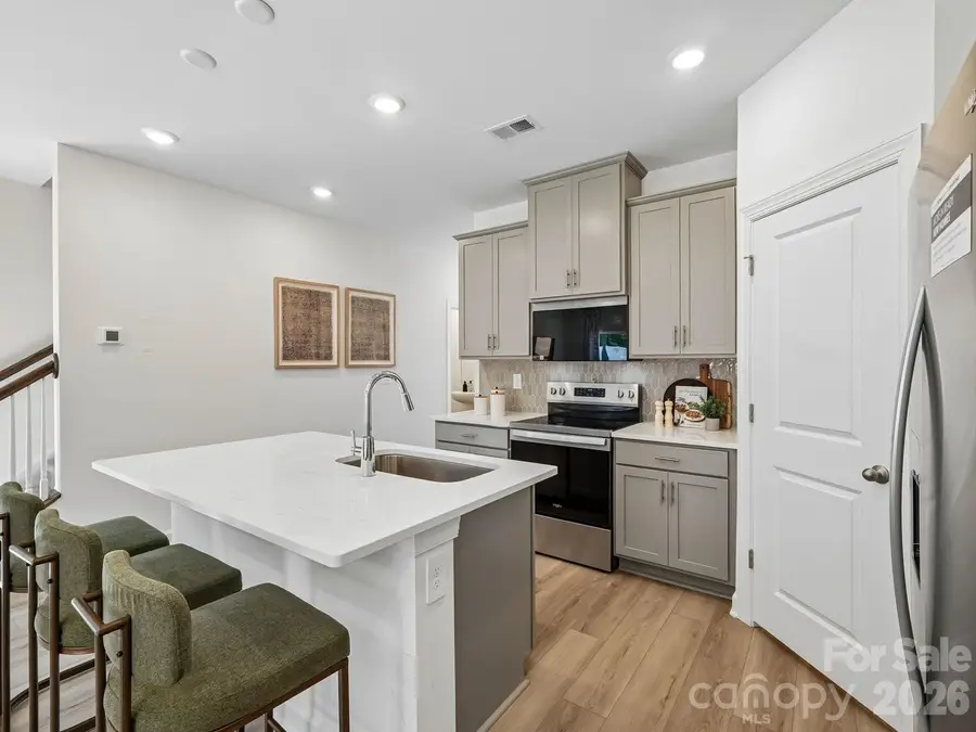 4226 Murk Lane, Charlotte, NC 28213 - #2