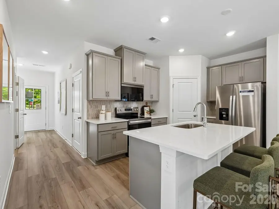 4226 Murk Lane, Charlotte, NC 28213 - #3