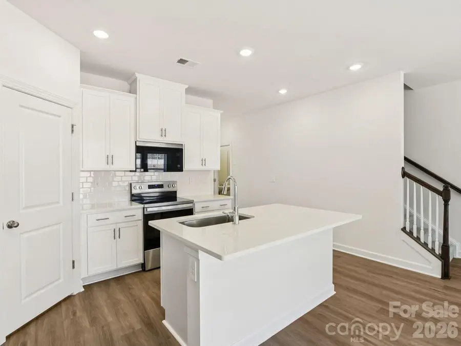 4230 Murk Lane, Charlotte, NC 28213 - #2