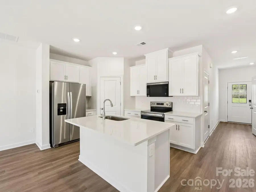 4230 Murk Lane, Charlotte, NC 28213 - #3