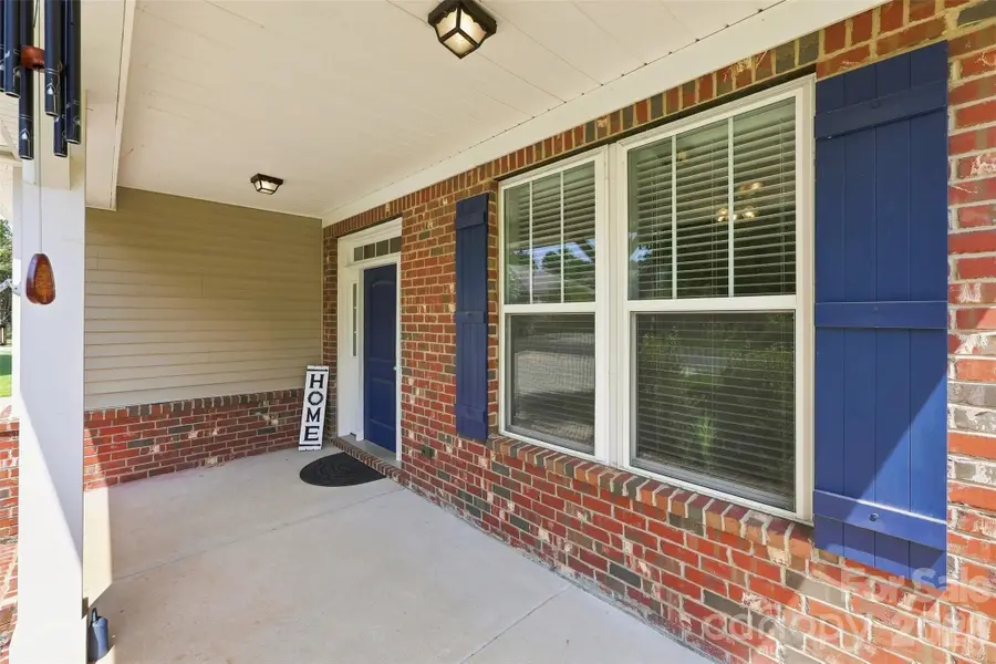 126 Misty Woods Drive, Clover, SC 29710 - #2