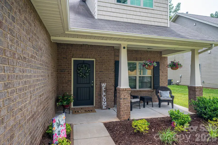 5216 Newport Landing Way, Gastonia, NC 28056 - #3
