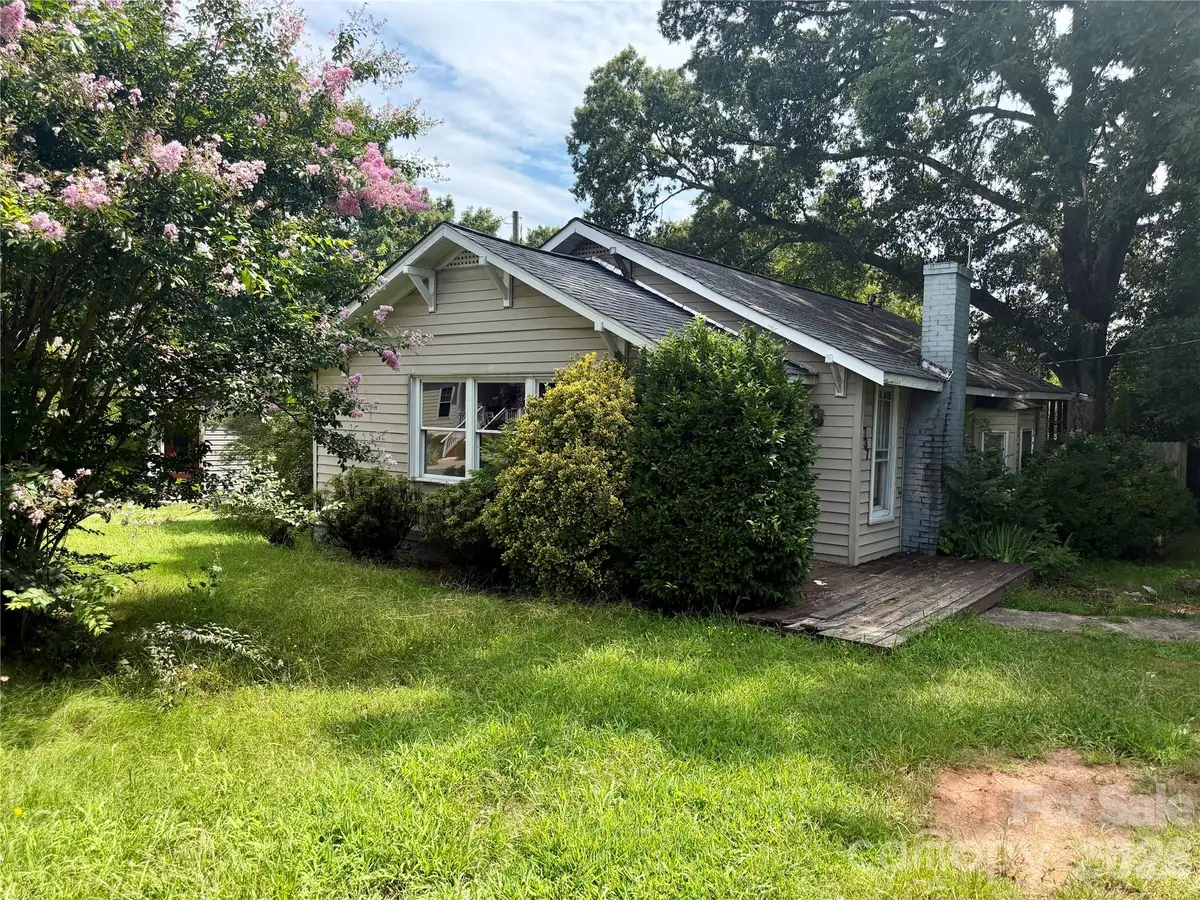 737 Chalice Street, Concord, NC 28027 - #1