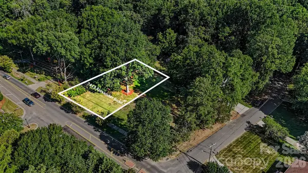 7413 Alexander Road, Charlotte, NC 28270