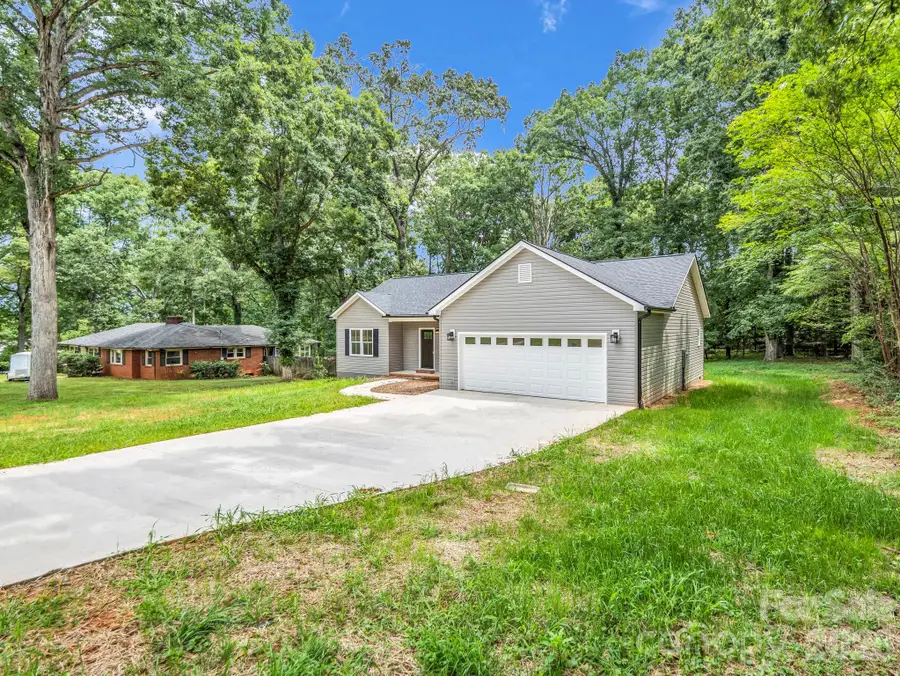 190 Forest Hill Drive, Forest City, NC 28043 - #3