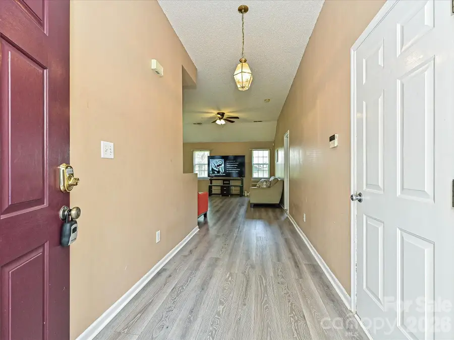 13939 Dingess Road, Charlotte, NC 28273 - #2
