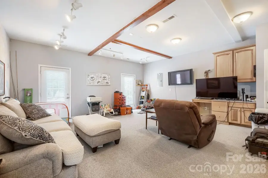 1191 Thanet Street Sw, Concord, NC 28025 - #2