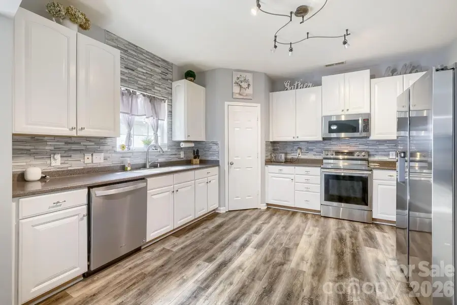 1191 Thanet Street Sw, Concord, NC 28025 - #3