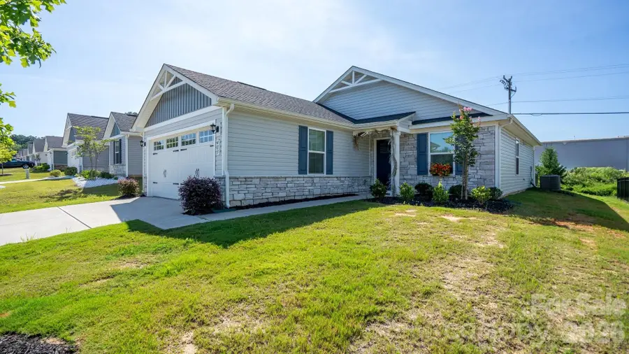 483 Grandiflora Avenue, Lancaster, SC 29720 - #3