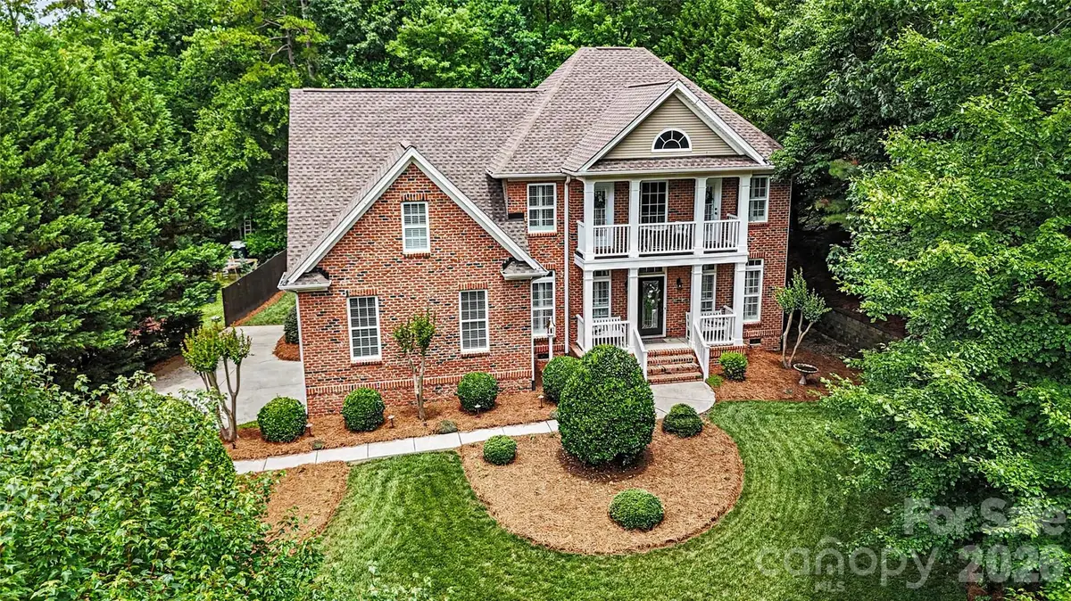 2848 Arrowwood Lane, Rock Hill, SC 29732 - #1