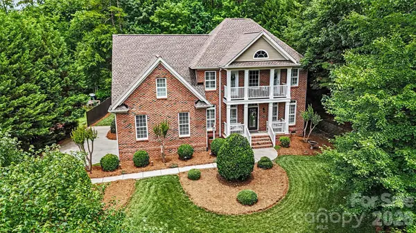 2848 Arrowwood Lane, Rock Hill, SC 29732