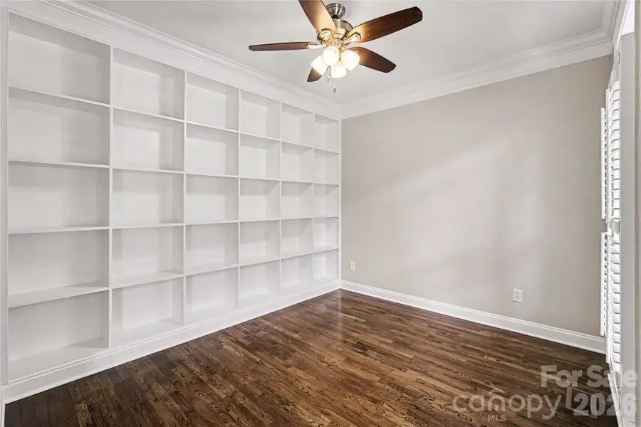 2848 Arrowwood Lane, Rock Hill, SC 29732 - #3