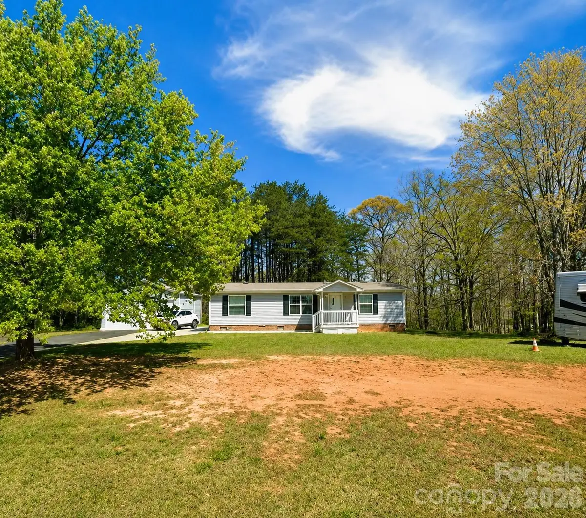 2344 Ashlee Meadows Lane, Lincolnton, NC 28092 - #1