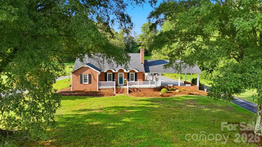 2430 Hwy 64/90 None W, Taylorsville, NC 28681 - #3