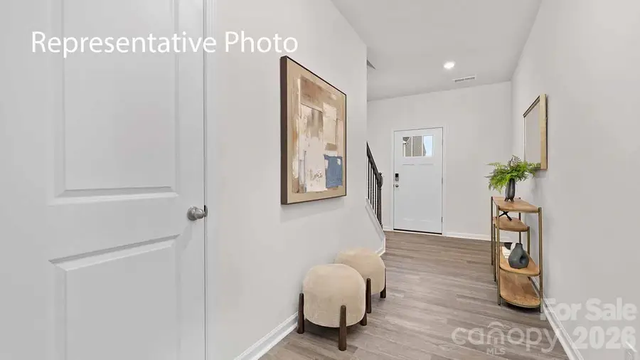 2569 Goose Fair Road, Maiden, NC 28650 - #2