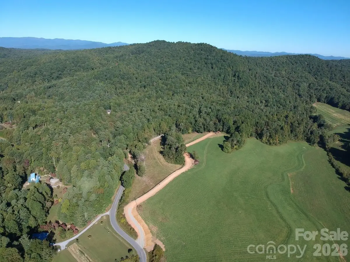 94 Ebenezer Trail #3, Hendersonville, NC 28739 - #1