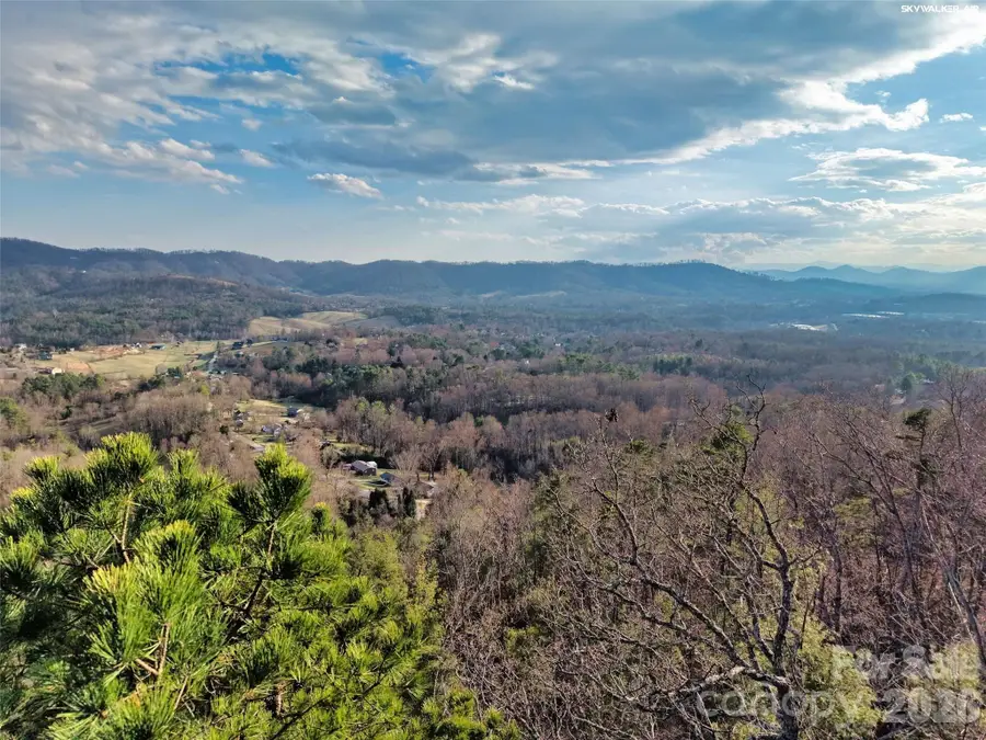 67 Longstreet Court, Weaverville, NC 28787 - #3