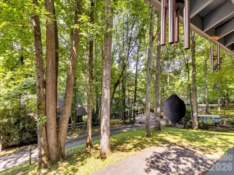 49 Lisa Lane, Maggie Valley, NC 28751 - #3