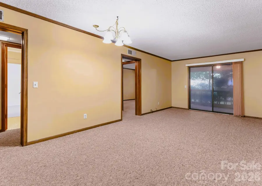 33 Lake Drive #G-1, Laurel Park, NC 28739 - #3