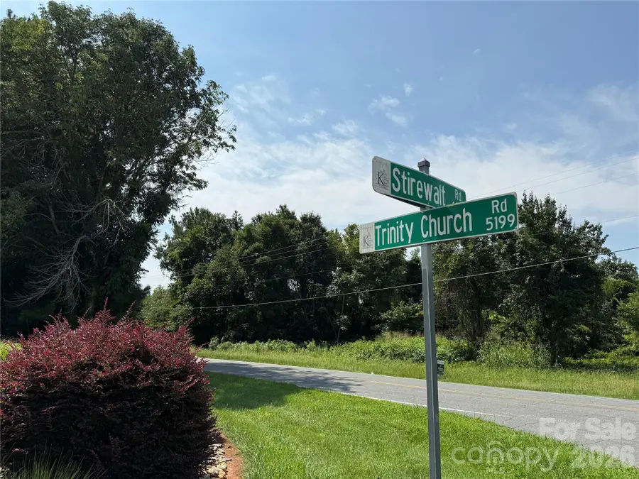 5049-3 Trinity Church Road, Kannapolis, NC 28081 - #2