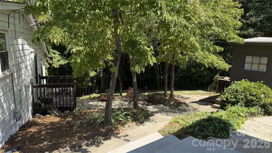 209 Auten Circle, Mount Holly, NC 28120 - #2