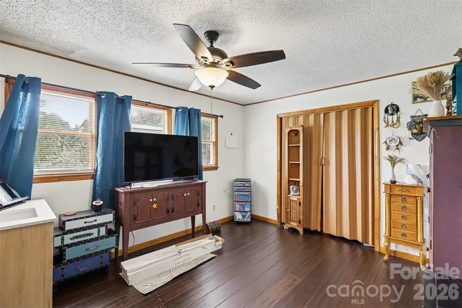 1250 Honeywood Lane, Rock Hill, SC 29730 - #2