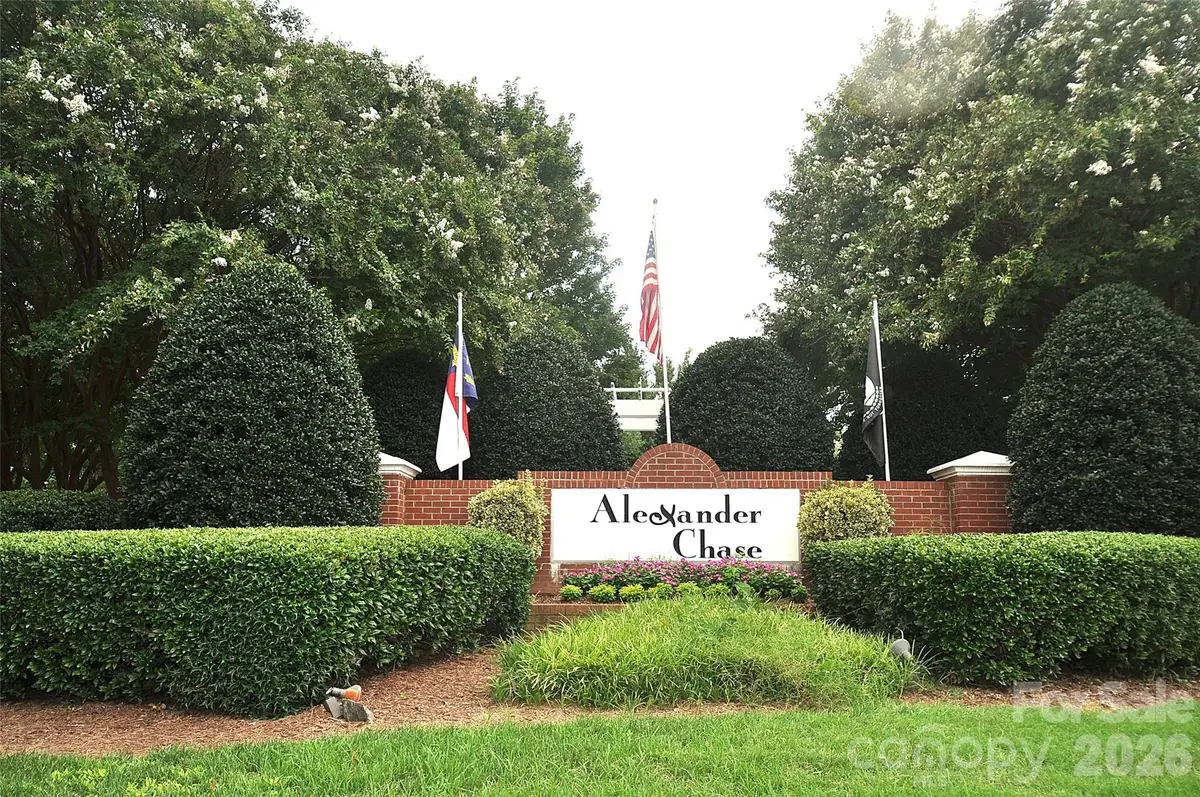 16648 E Amberside Road, Cornelius, NC 28031 - #1