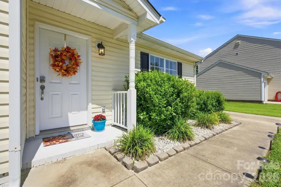 119 Sweet Martha Drive, Mooresville, NC 28115 - #3