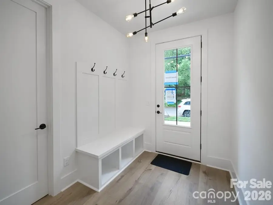 2516 Park Rose Lane #15, Charlotte, NC 28204 - #2