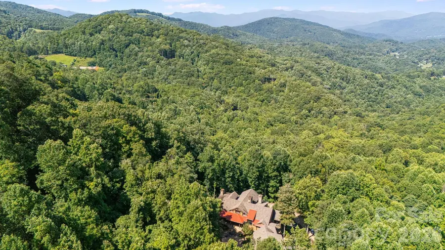 80 East Reach Road #117, Sylva, NC 28779 - #3