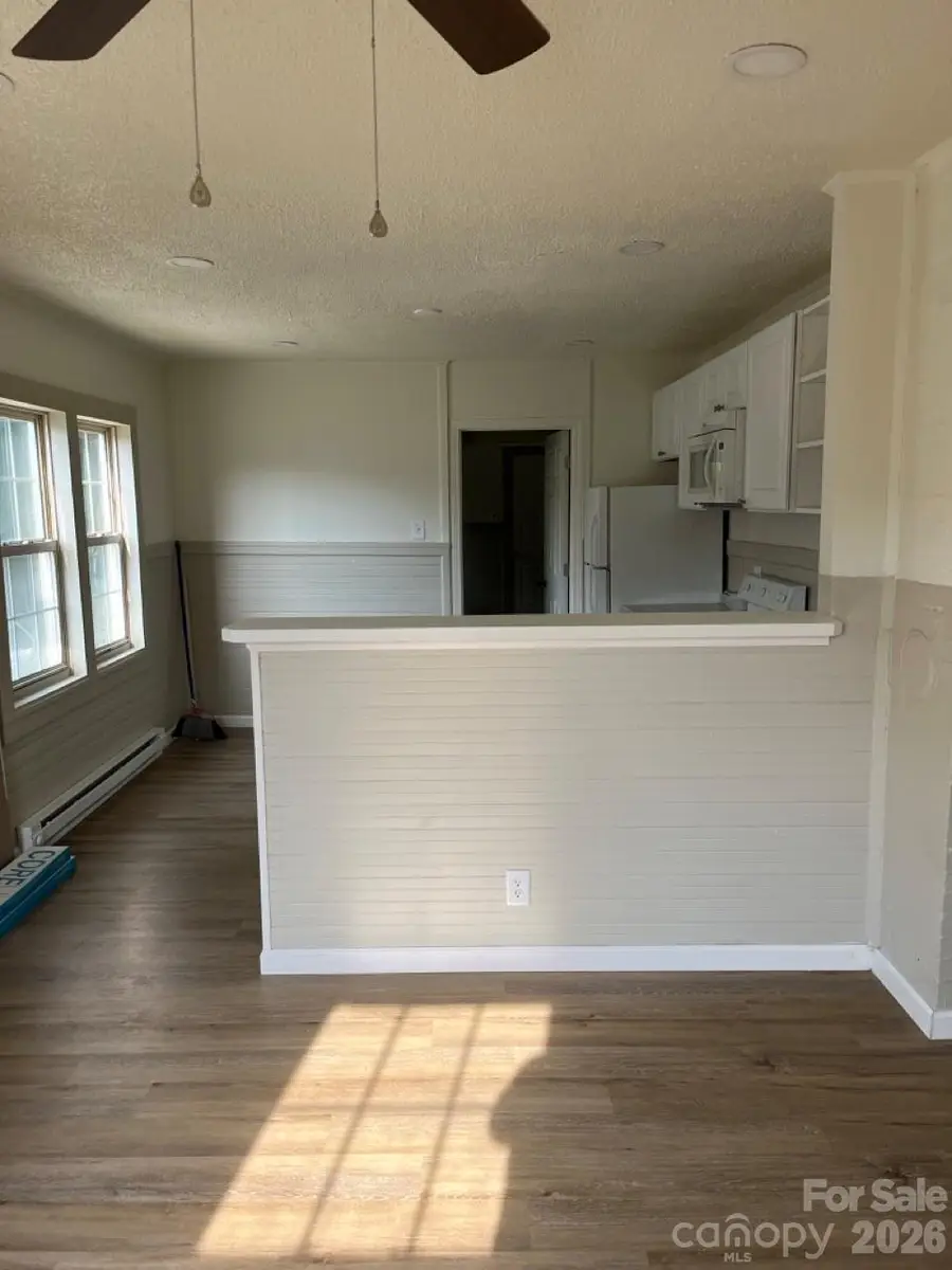 723 Hunt Street, Statesville, NC 28677 - #2