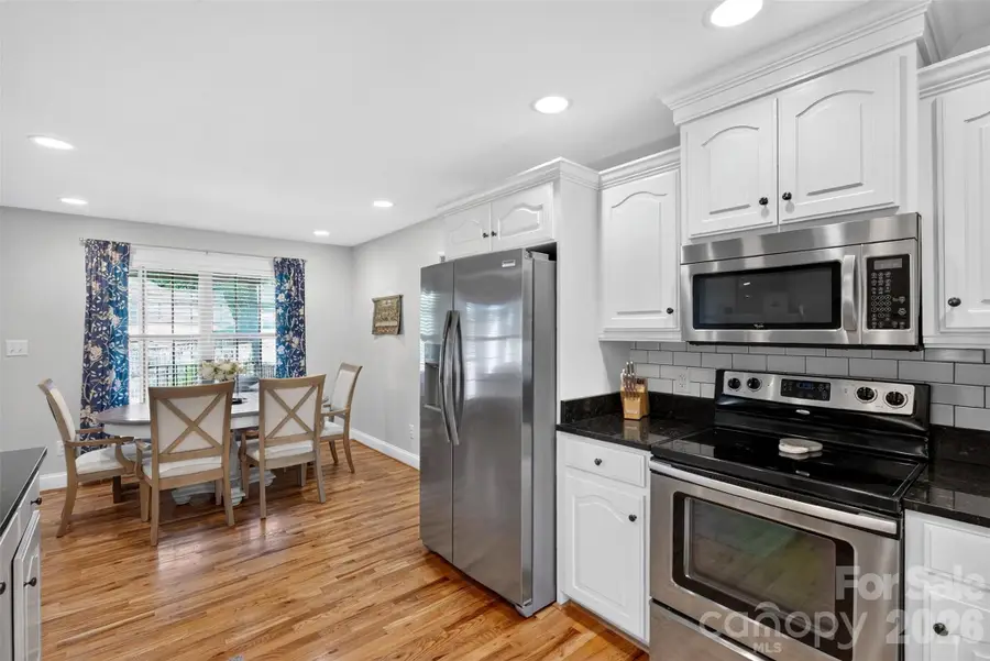 846 Affirmed Drive, Boiling Springs, SC 29316 - #3