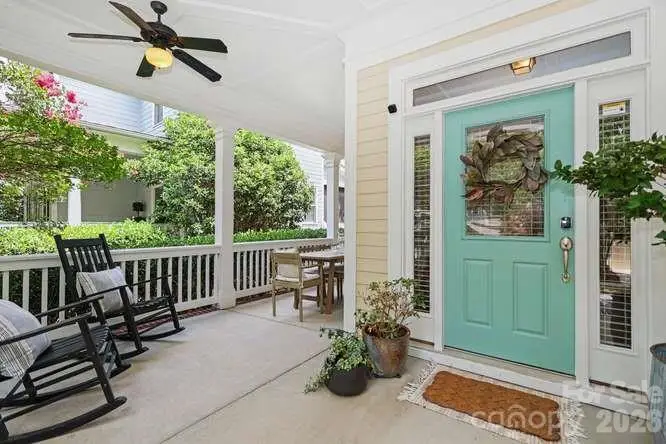 742 Revival Row, Fort Mill, SC 29708 - #3