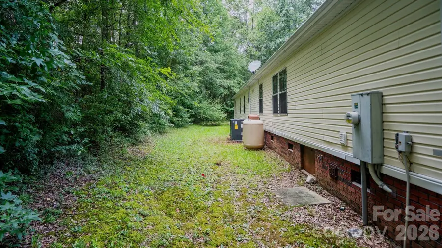 2349 Brown Creek Church Road, Wadesboro, NC 28170 - #3
