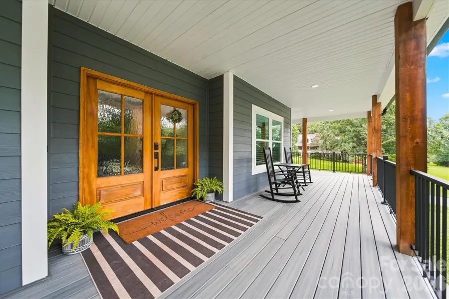 34 Colts Neck Lane, Taylorsville, NC 28681 - #2