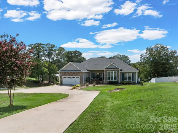 105 Michelle Drive, Chesnee, SC 29323